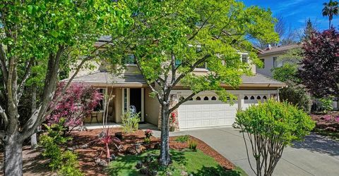 4509 Pheasant Ln, Rocklin, CA 95765 Photo