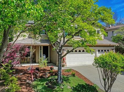 4509 Pheasant Ln, Rocklin, CA 95765 Photo