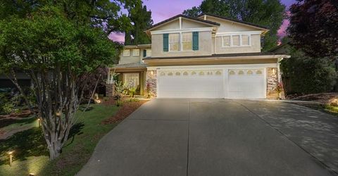 4509 Pheasant Ln, Rocklin, CA 95765 Photo