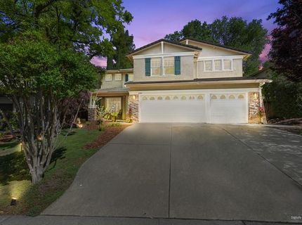 4509 Pheasant Ln, Rocklin, CA 95765 Photo
