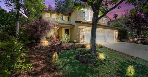4509 Pheasant Ln, Rocklin, CA 95765 Photo