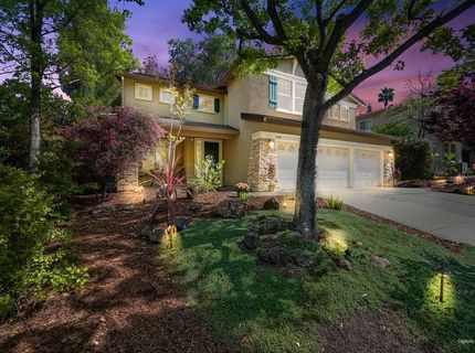 4509 Pheasant Ln, Rocklin, CA 95765 Photo