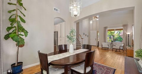 4509 Pheasant Ln, Rocklin, CA 95765 Photo