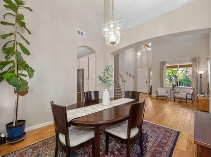 4509 Pheasant Ln, Rocklin, CA 95765 Photo