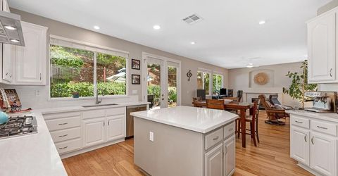 4509 Pheasant Ln, Rocklin, CA 95765 Photo