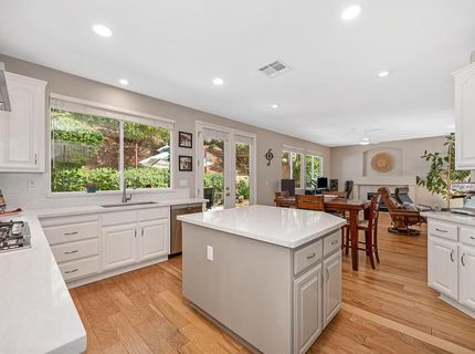 4509 Pheasant Ln, Rocklin, CA 95765 Photo