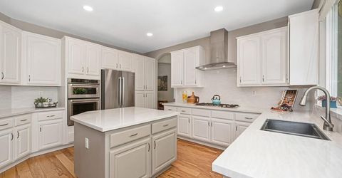 4509 Pheasant Ln, Rocklin, CA 95765 Photo