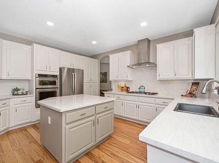 4509 Pheasant Ln, Rocklin, CA 95765 Photo