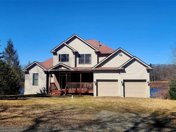 9 Surrey Street , Rock Hill, NY 12775