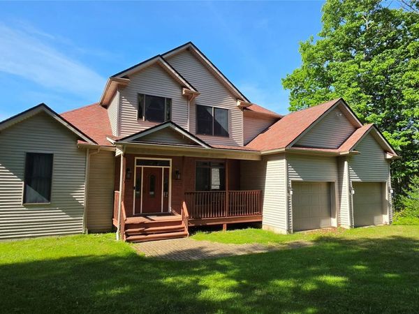 9 Surrey Street, Rock Hill, NY 12775