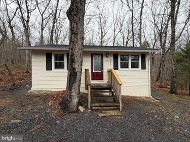 610 PUMA TRAIL , WINCHESTER, VA 22602
