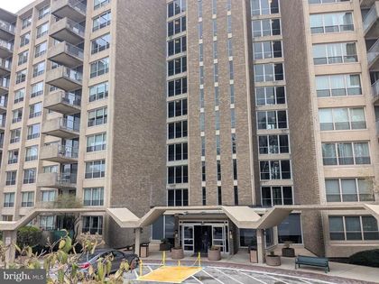 1001 CITY AVENUE Wynnewood, PA 19096