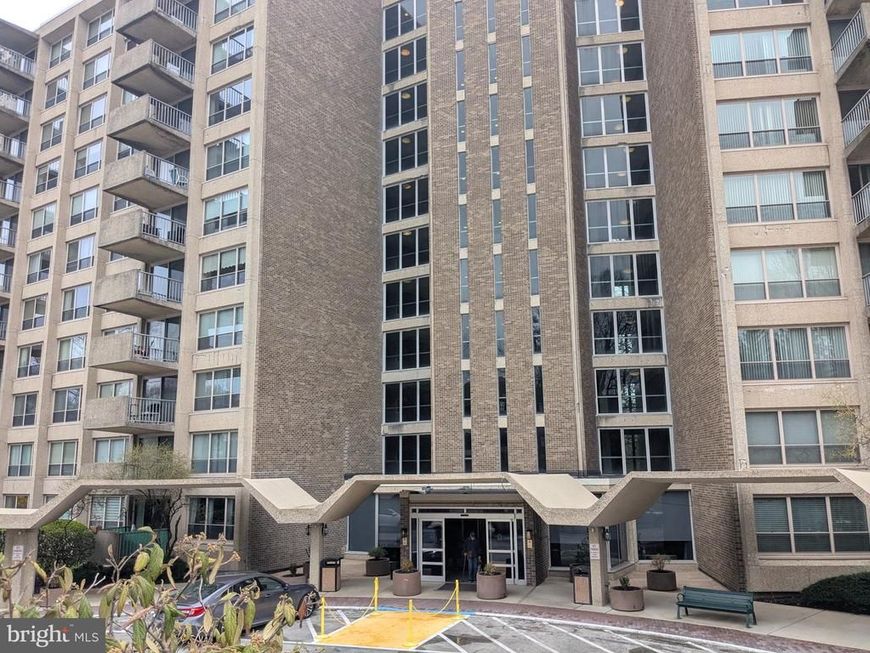 1001 City Avenue, Unit WB310, Wynnewood, PA 19096 Main Photo