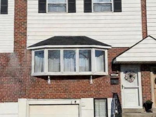 3164 DERRY ROAD, PHILADELPHIA, PA 19154