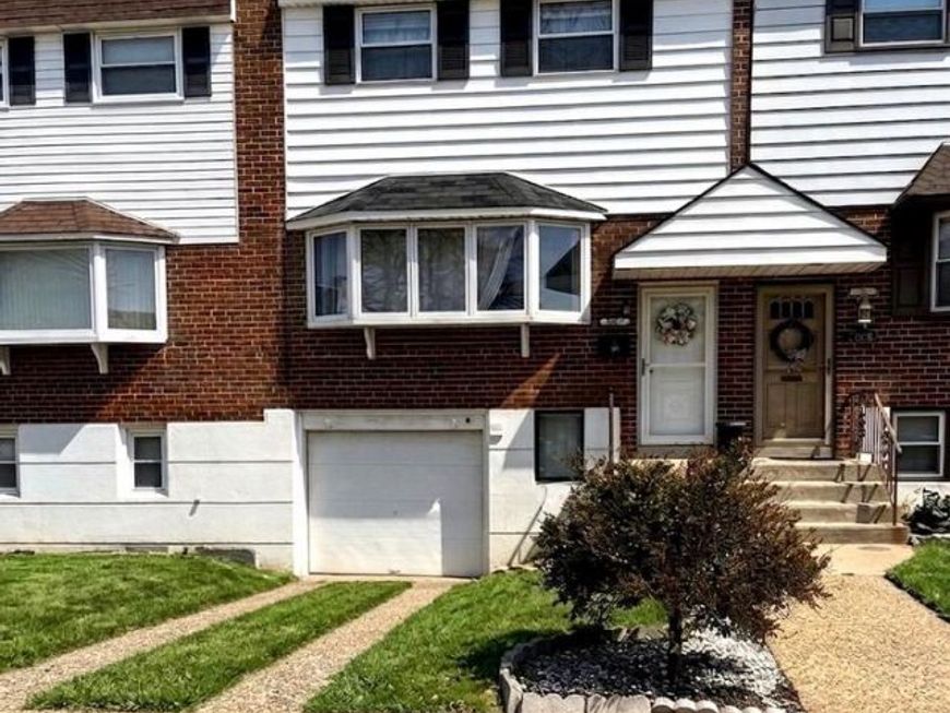 3164 Derry Road, Philadelphia, PA 19154 Main Photo