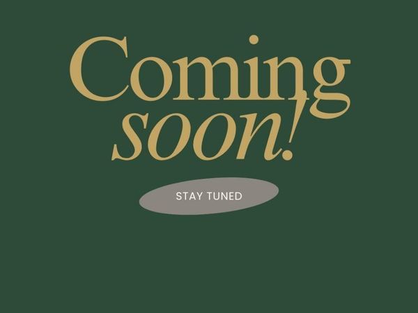 329 Sunrise Court, Edgerton, WI 53534