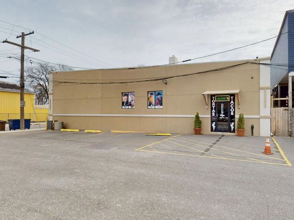 4620 Tod Avenue, East Chicago, IN 46312