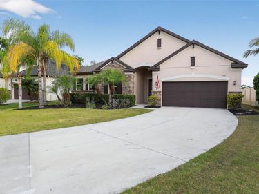 710 116TH COURT NE, BRADENTON, FL 34212