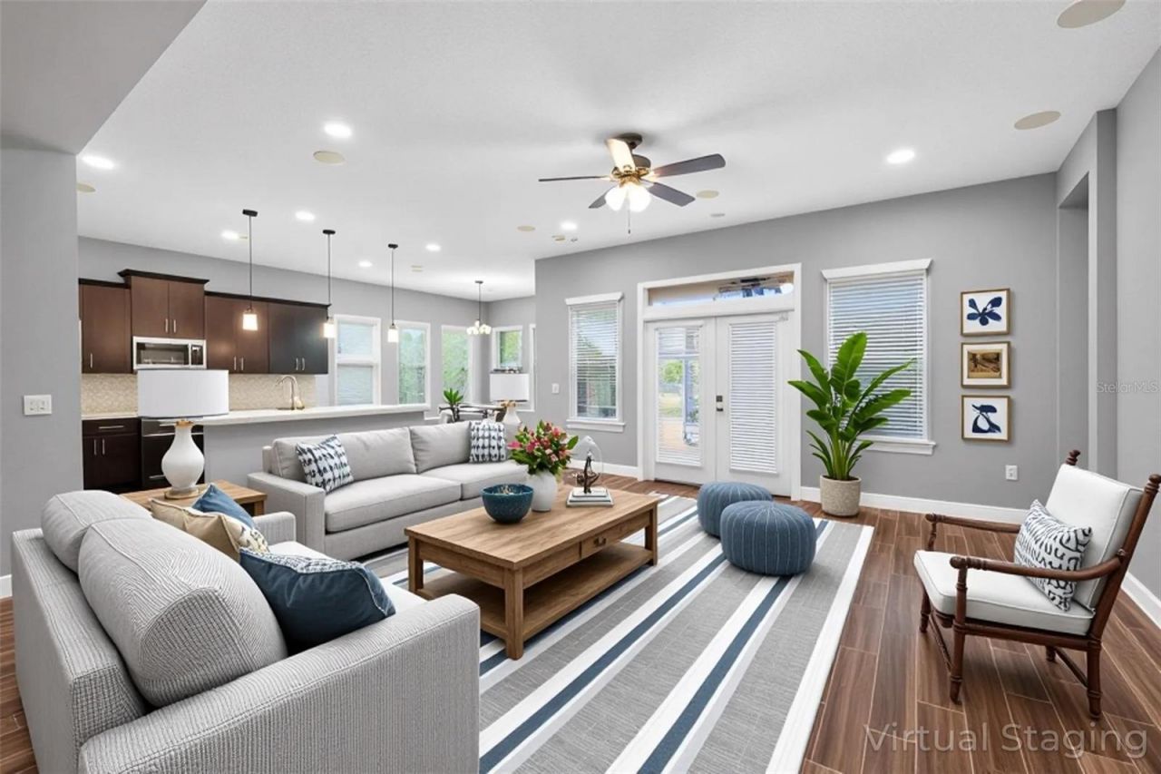 710 116th Court Ne, Bradenton, FL 34212 Photo