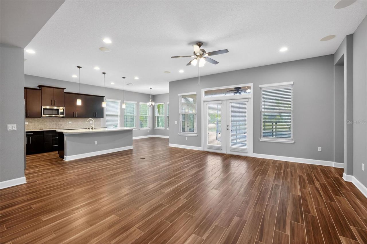 710 116th Court Ne, Bradenton, FL 34212 Photo