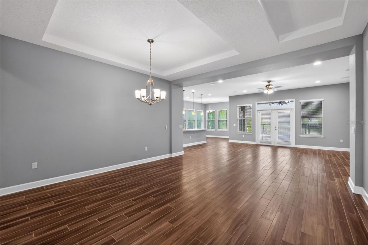 710 116th Court Ne, Bradenton, FL 34212 Photo