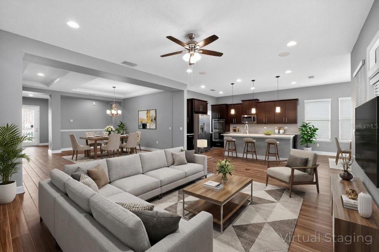 710 116th Court Ne, Bradenton, FL 34212 Photo