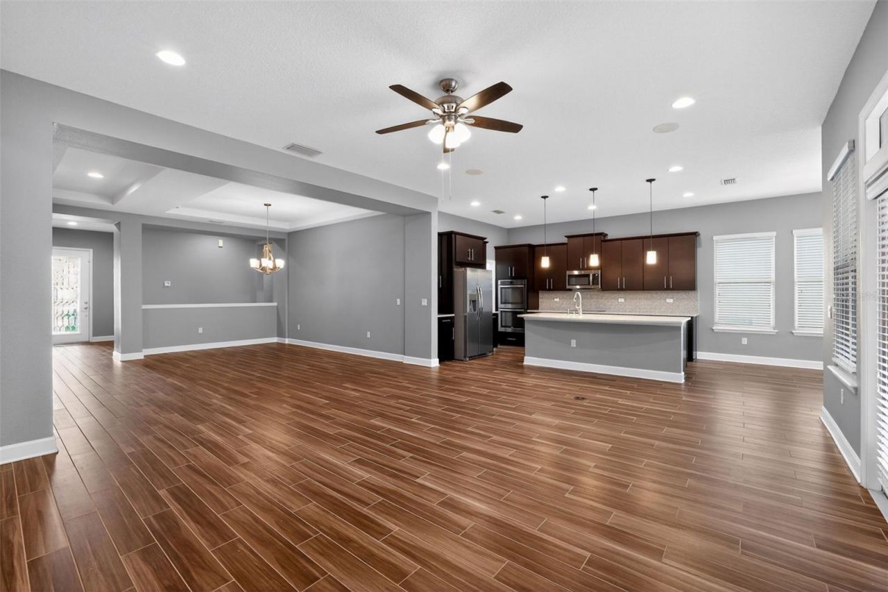 710 116th Court Ne, Bradenton, FL 34212 Photo