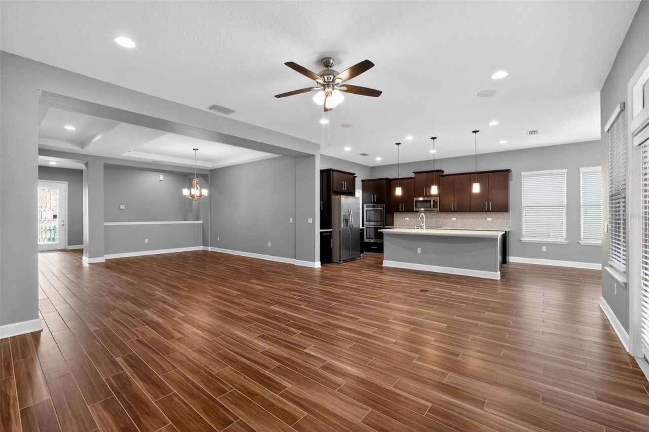 710 116th Court Ne, Bradenton, FL 34212 Photo