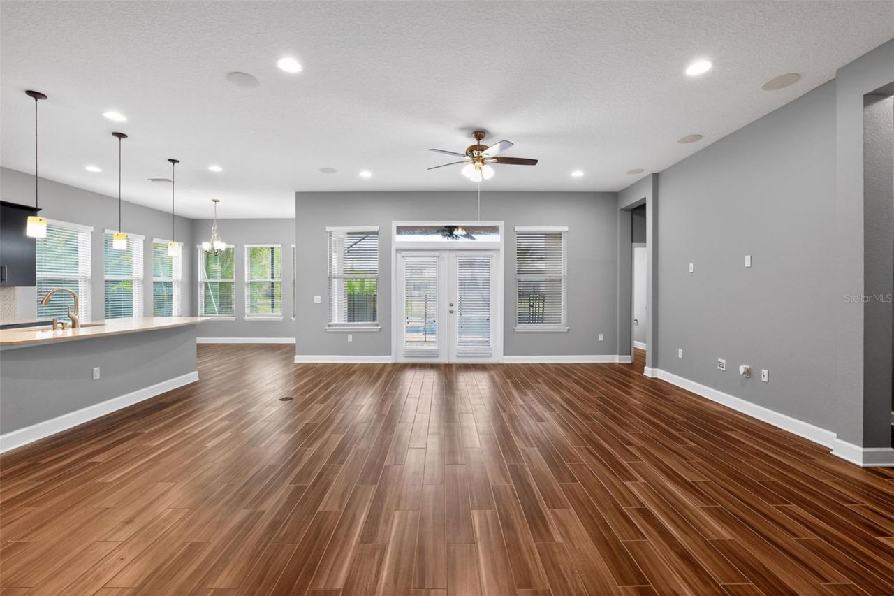 710 116th Court Ne, Bradenton, FL 34212 Photo