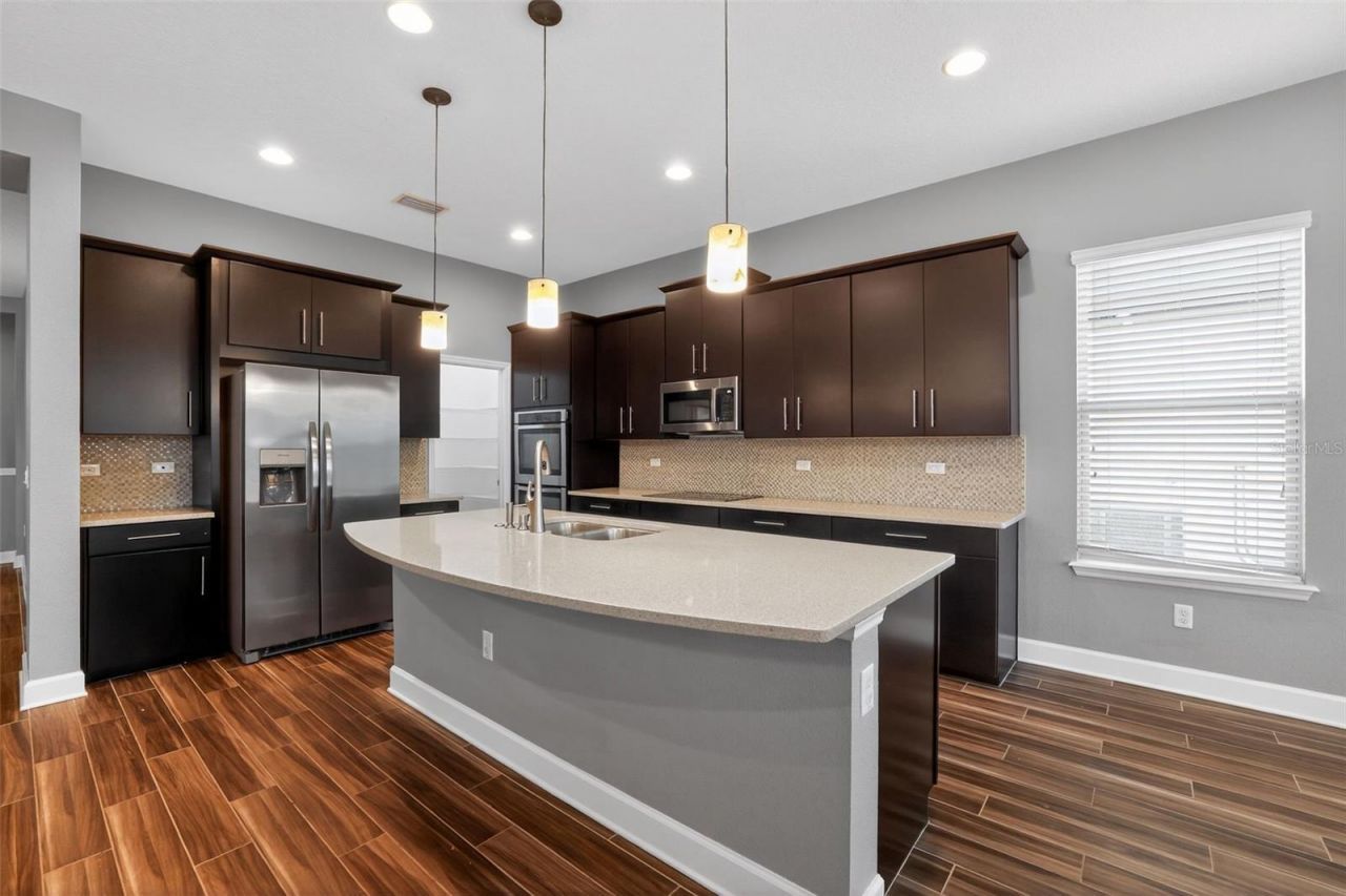 710 116th Court Ne, Bradenton, FL 34212 Photo