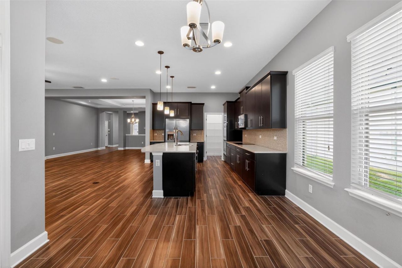 710 116th Court Ne, Bradenton, FL 34212 Photo