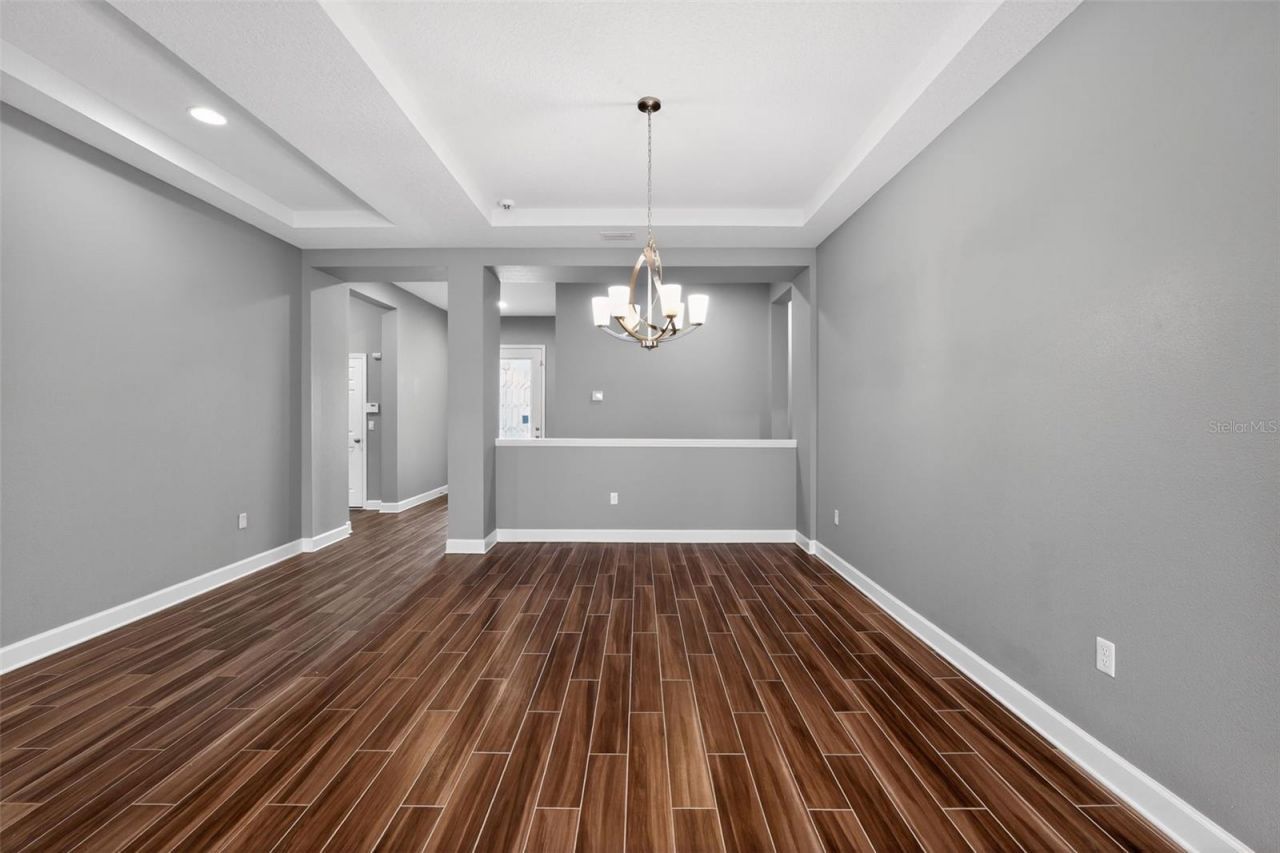 710 116th Court Ne, Bradenton, FL 34212 Photo