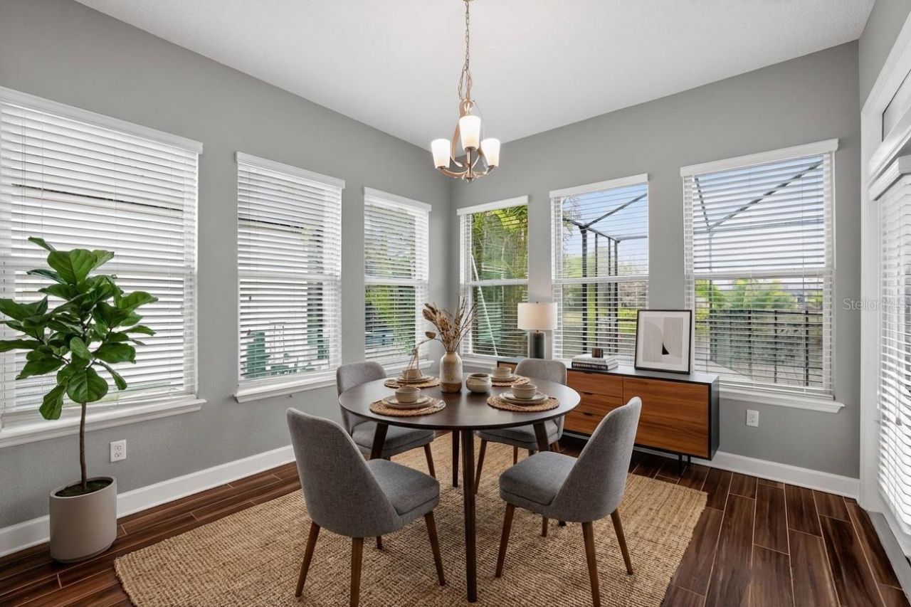 710 116th Court Ne, Bradenton, FL 34212 Photo