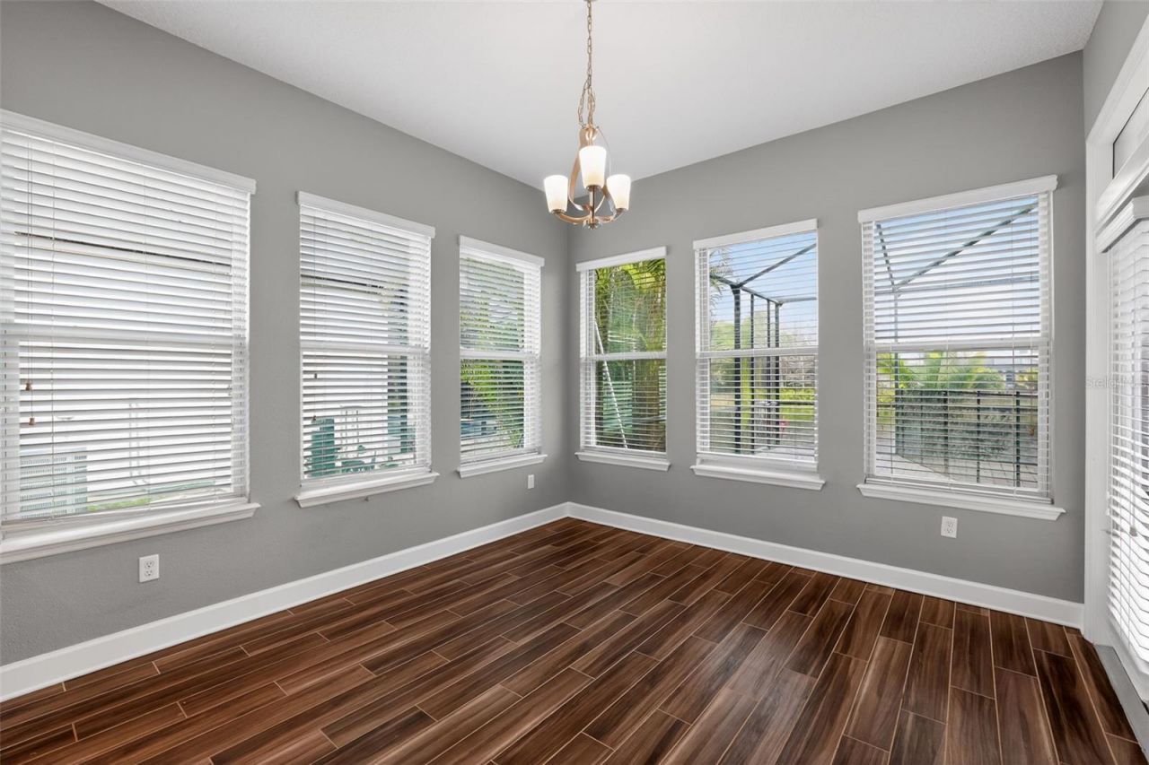 710 116th Court Ne, Bradenton, FL 34212 Photo