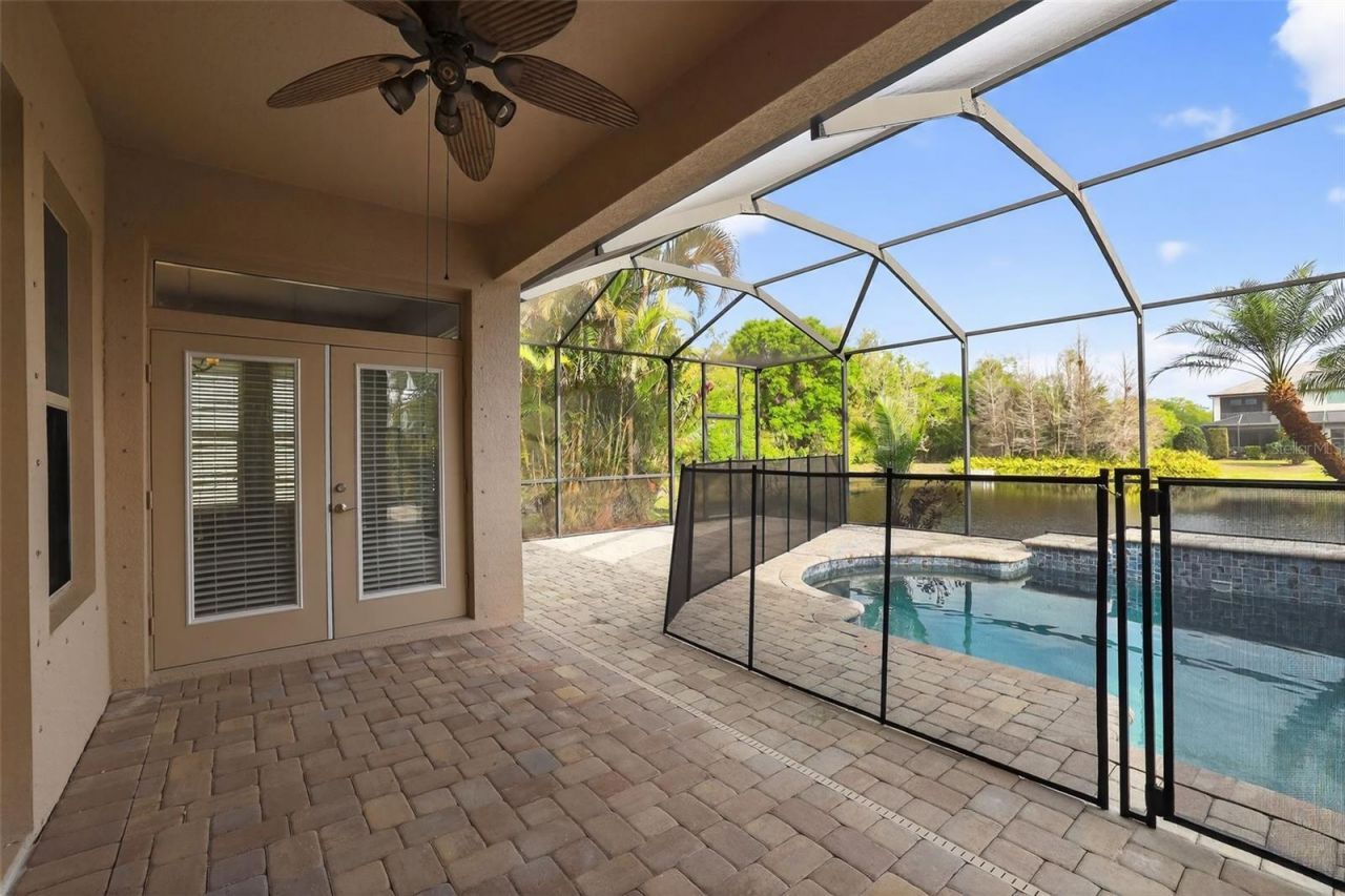 710 116th Court Ne, Bradenton, FL 34212 Photo