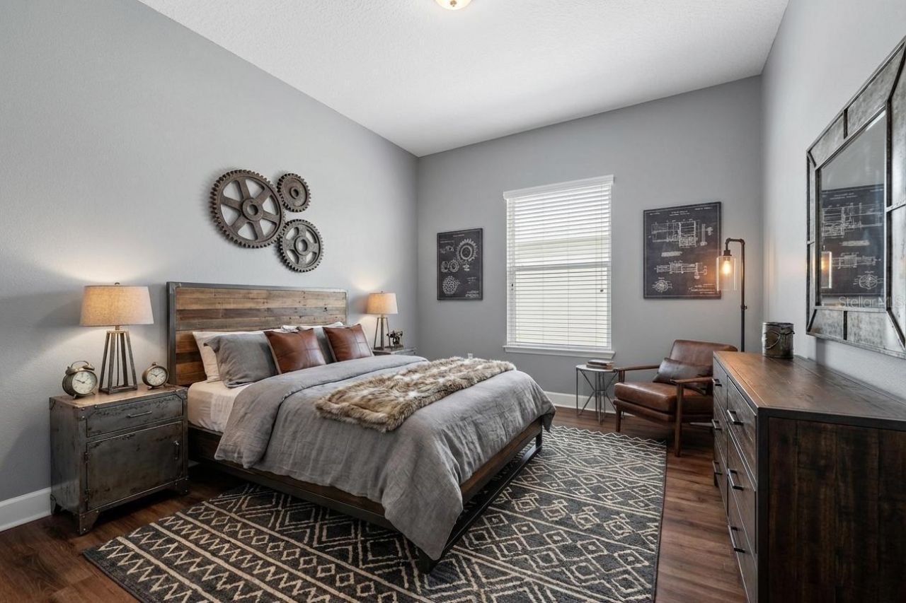 710 116th Court Ne, Bradenton, FL 34212 Photo