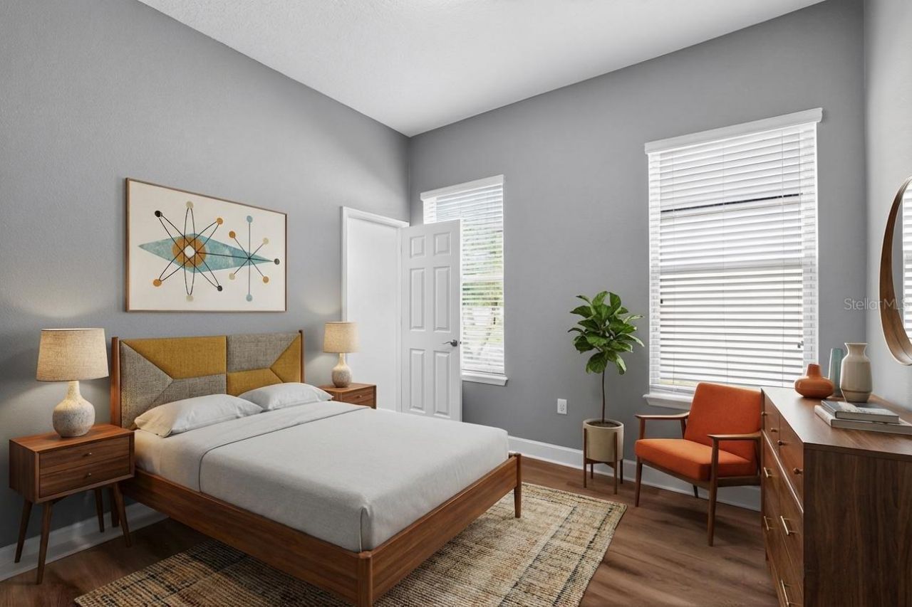 710 116th Court Ne, Bradenton, FL 34212 Photo