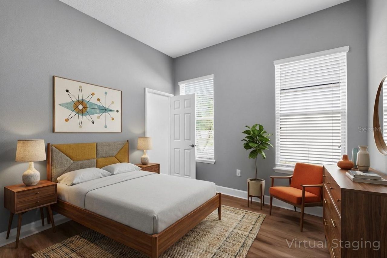 710 116th Court Ne, Bradenton, FL 34212 Photo