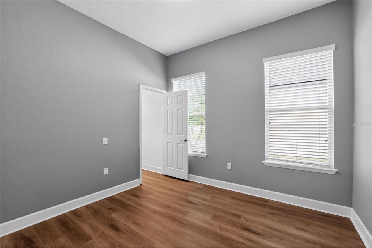 710 116th Court Ne, Bradenton, FL 34212 Photo