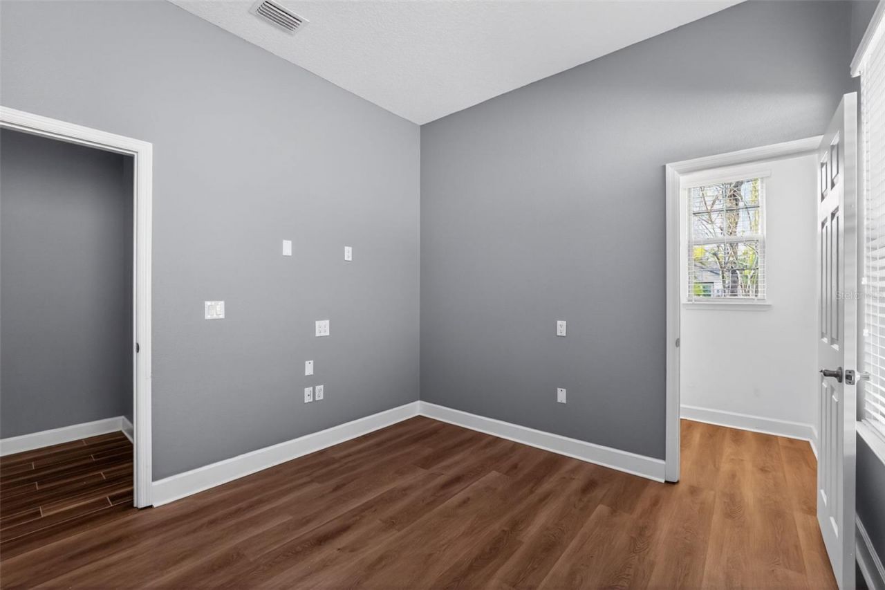 710 116th Court Ne, Bradenton, FL 34212 Photo