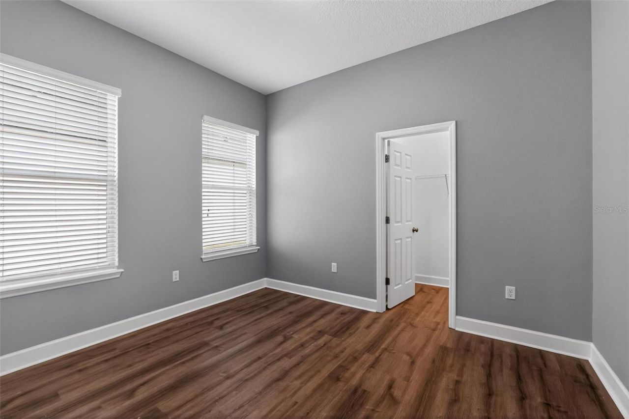 710 116th Court Ne, Bradenton, FL 34212 Photo