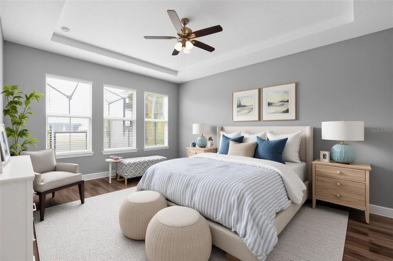 710 116th Court Ne, Bradenton, FL 34212 Photo