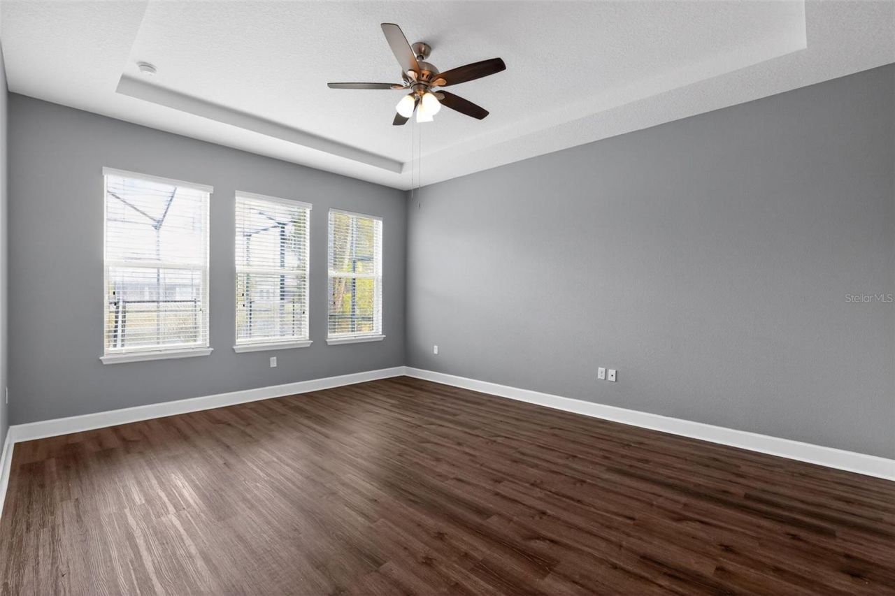 710 116th Court Ne, Bradenton, FL 34212 Photo