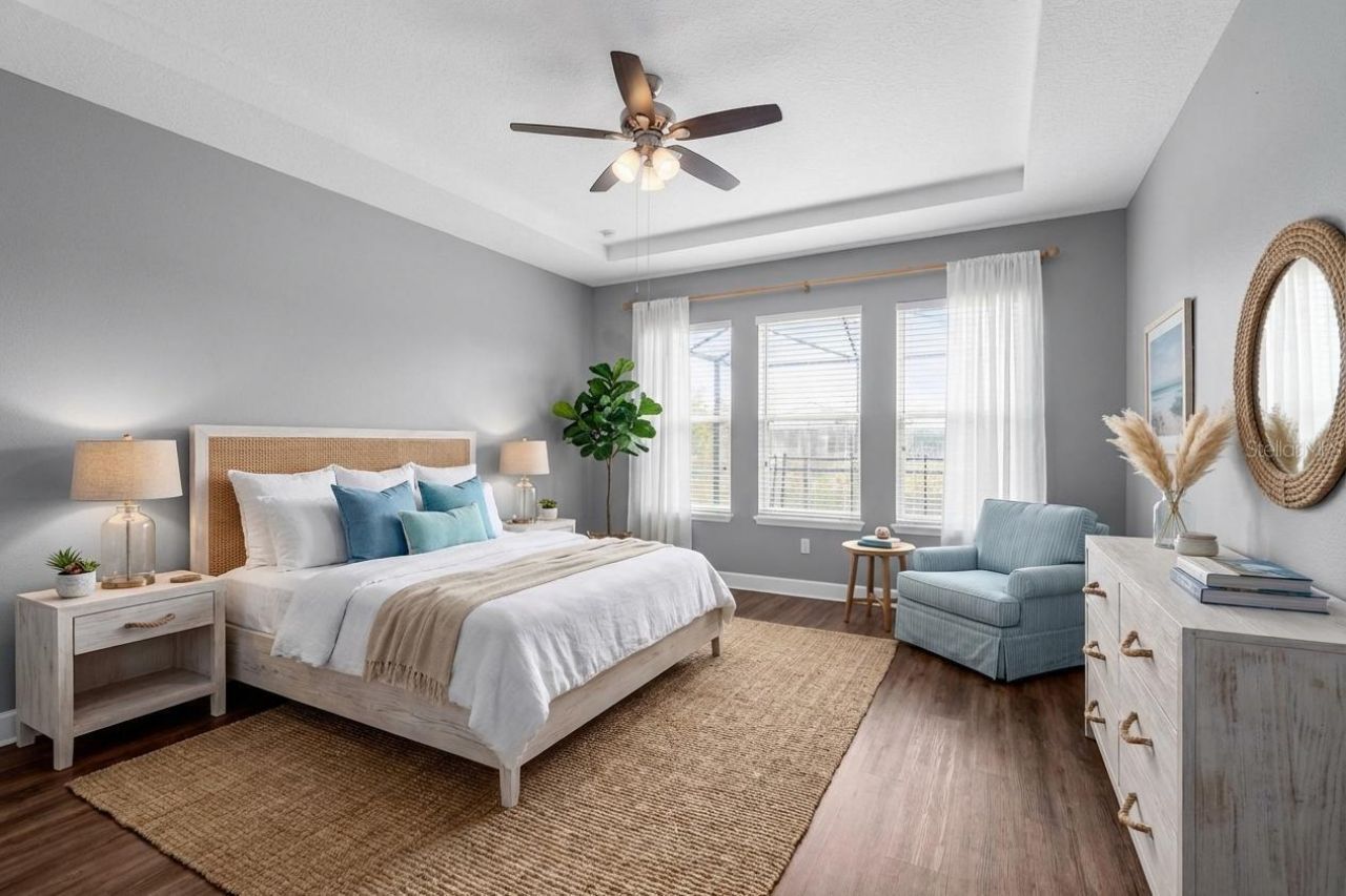 710 116th Court Ne, Bradenton, FL 34212 Photo