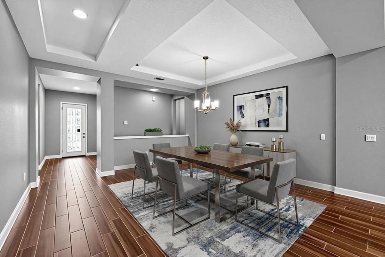 710 116th Court Ne, Bradenton, FL 34212 Photo