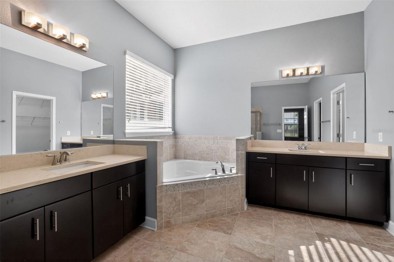 710 116th Court Ne, Bradenton, FL 34212 Photo