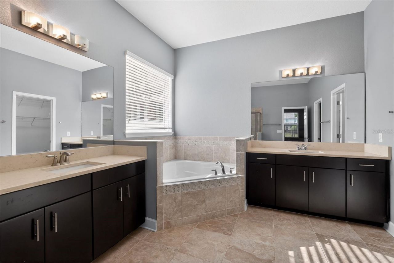 710 116th Court Ne, Bradenton, FL 34212 Photo