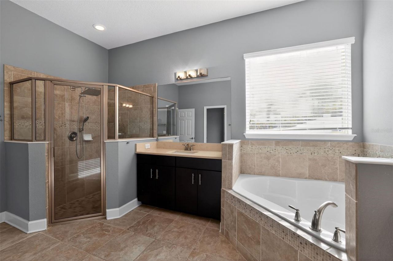 710 116th Court Ne, Bradenton, FL 34212 Photo