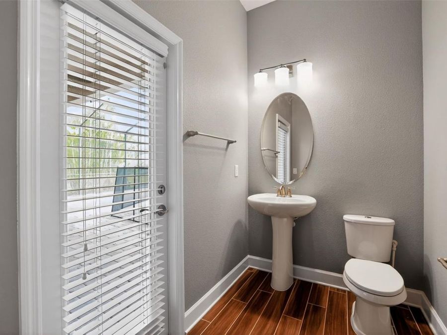 Property Image 44