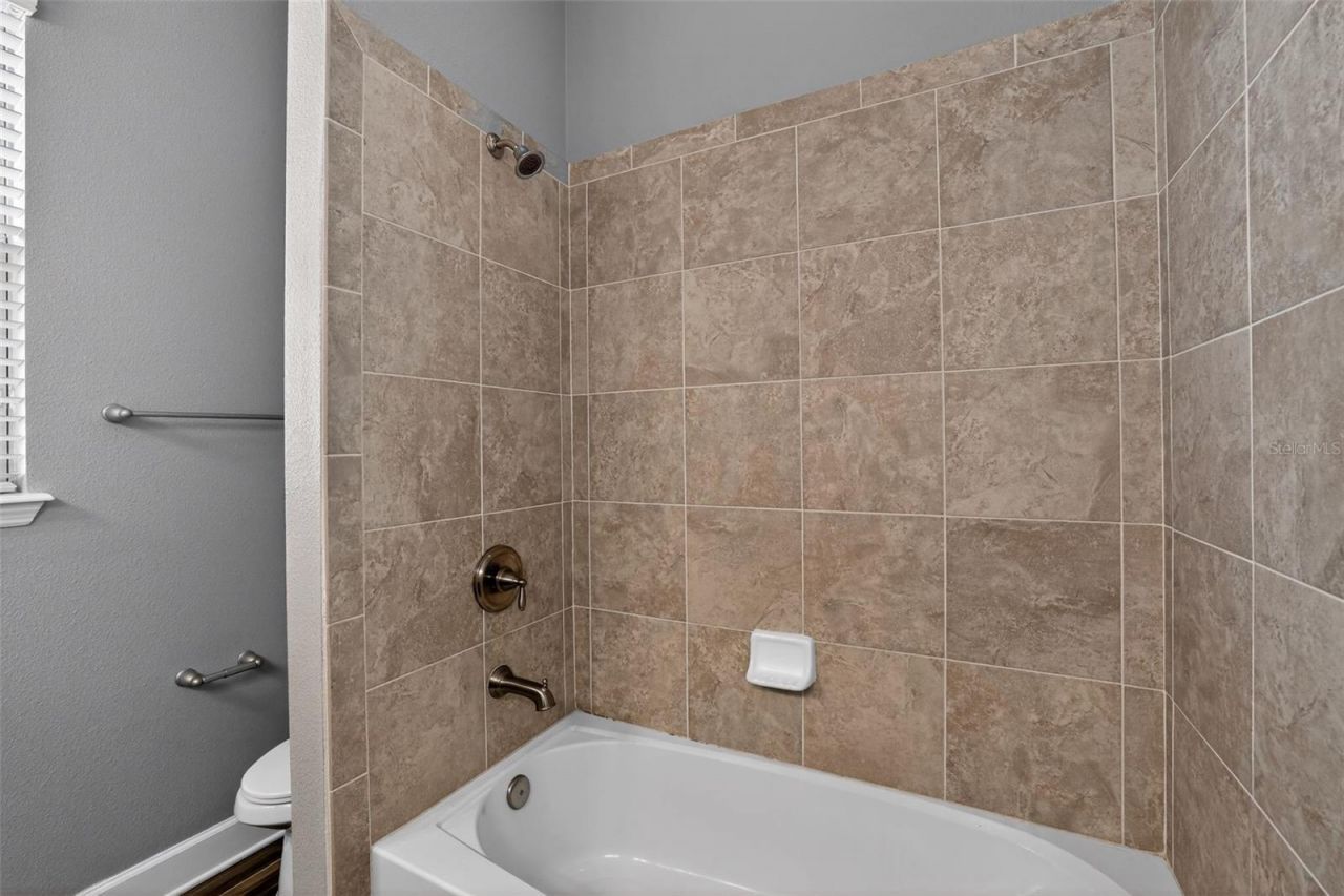 710 116th Court Ne, Bradenton, FL 34212 Photo